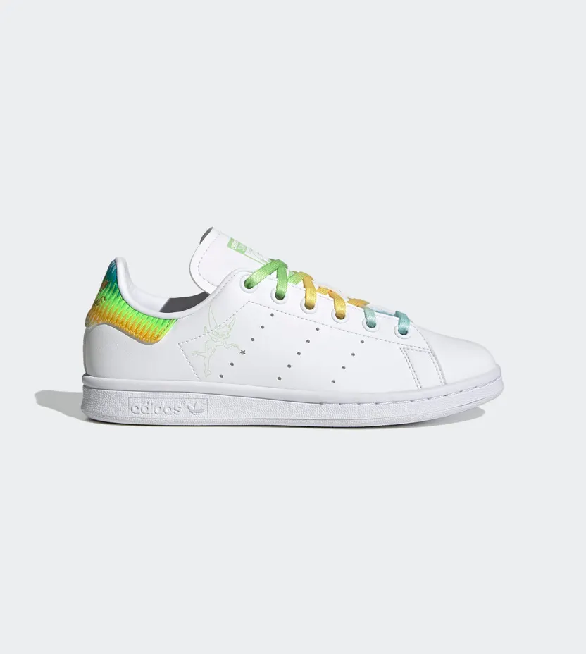 adidas Stan Smith Pantone / Pantone / Pantone (FX5998)