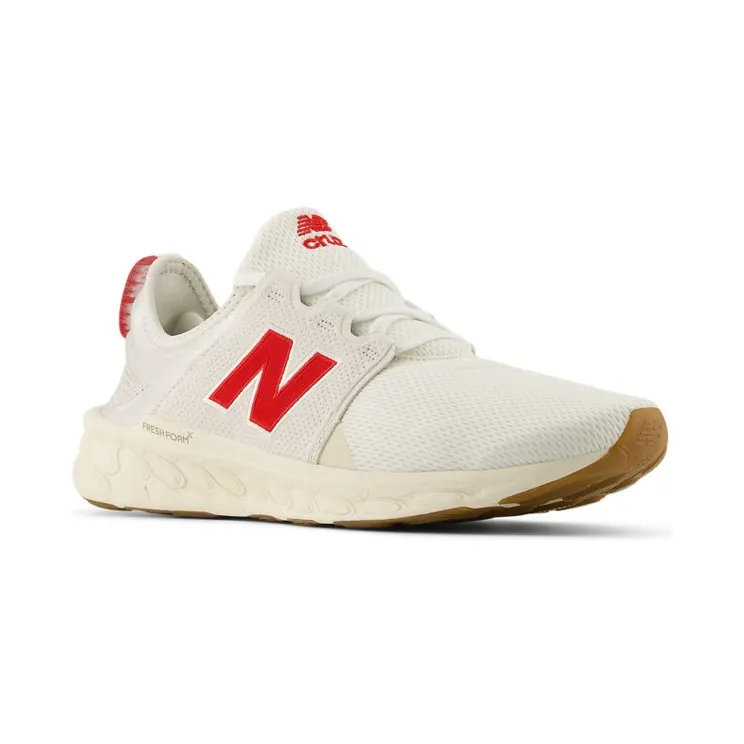 new-balance-fresh-foam-cruz MCRUZRR3