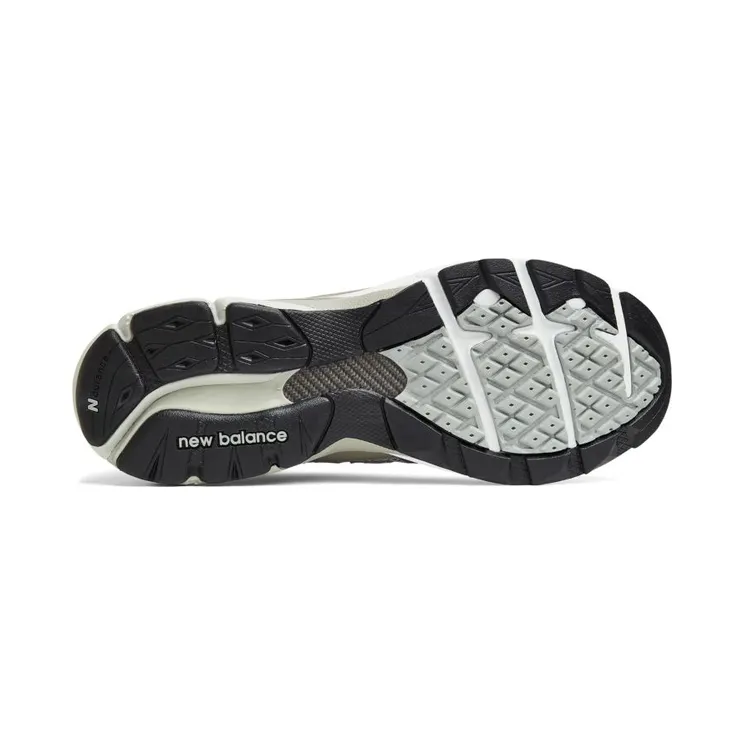 new-balance-920 M920GRY