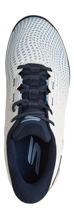 skechers-viper 246101C_WNLB