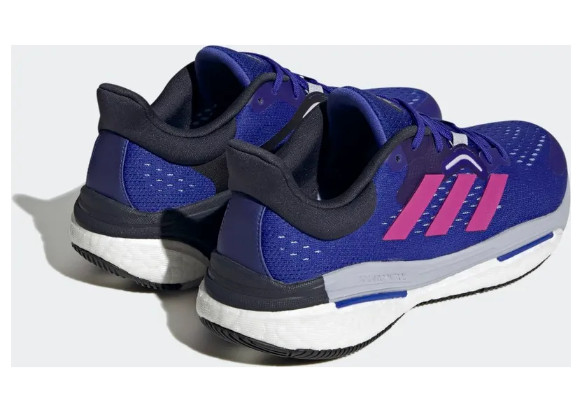 adidas-solarcontrol HP5706
