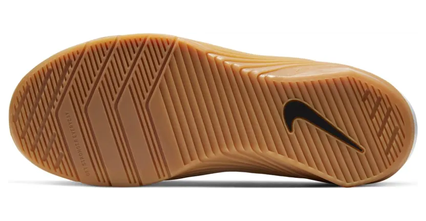 nike-metcon BQ6044-109