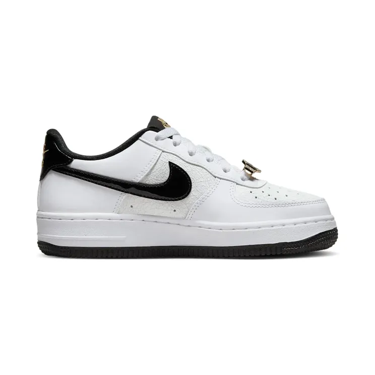 nike-air-force DQ0300-100