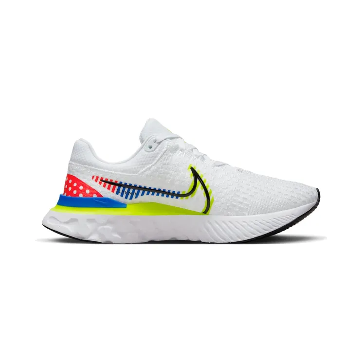 nike-infinity-run DX1629-100