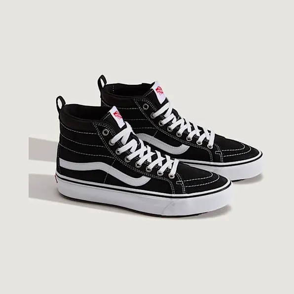 vans-sk8-hi VN000EB4BA2