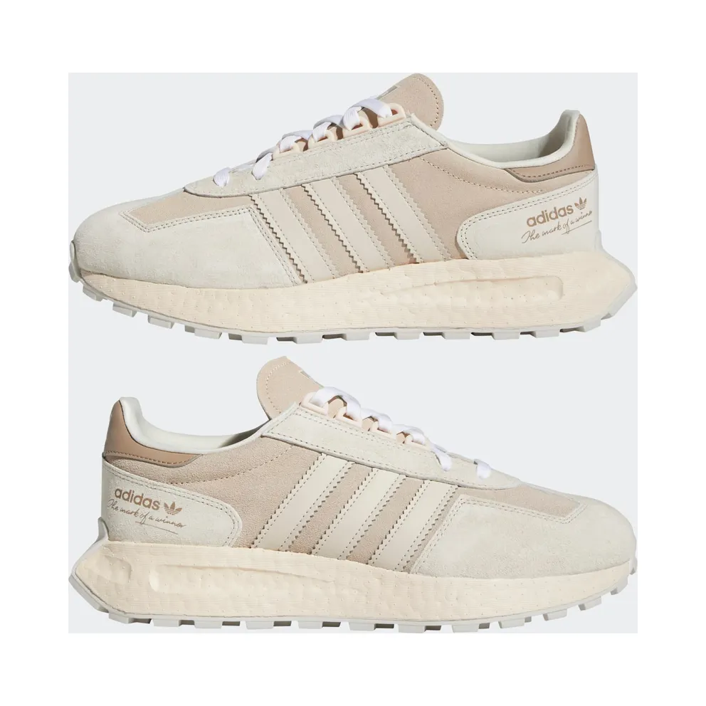 adidas Retropy E5 Bliss / Bliss / Chalky Brown (GV6760)