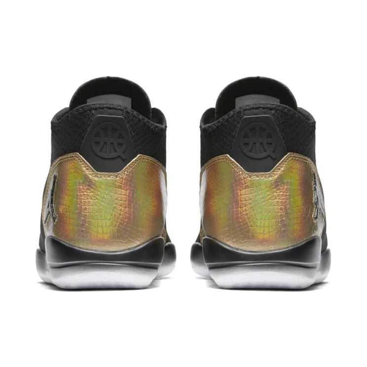 jordan-reveal 866037-001