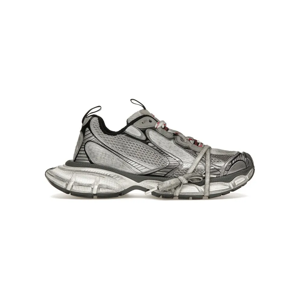Balenciaga 3XL Grey (734731W3XL51219)