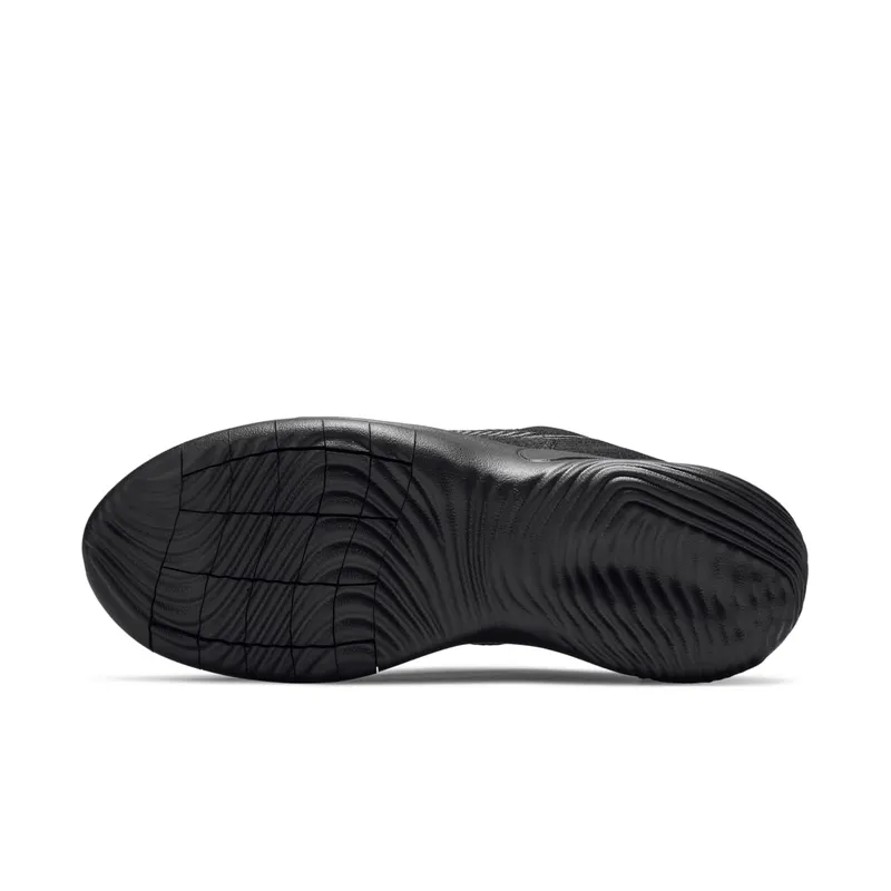 Nike Flex Experience Run 11 Next Nature Road Running Black (DD9284-002)