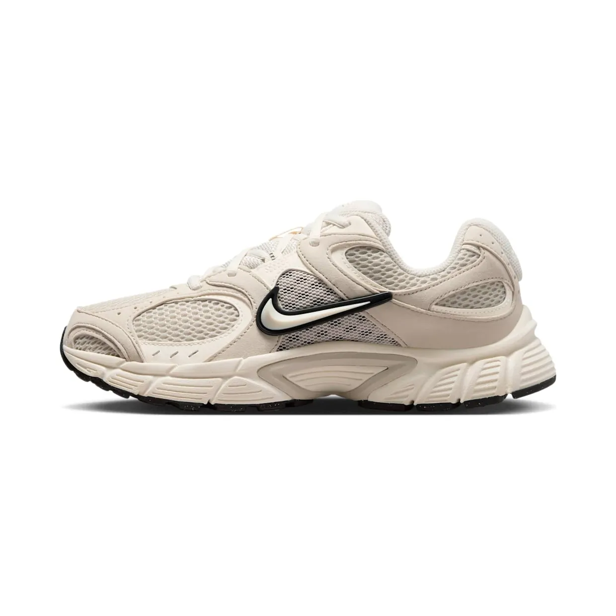 nike-v5-rnr II6294-100