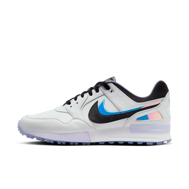 Nike Air Pegasus ’89 G NRG Endless Pursuit (FN6912-100)