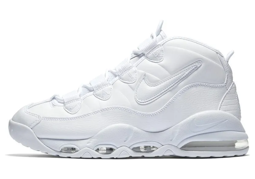 nike-air-max 922935-100