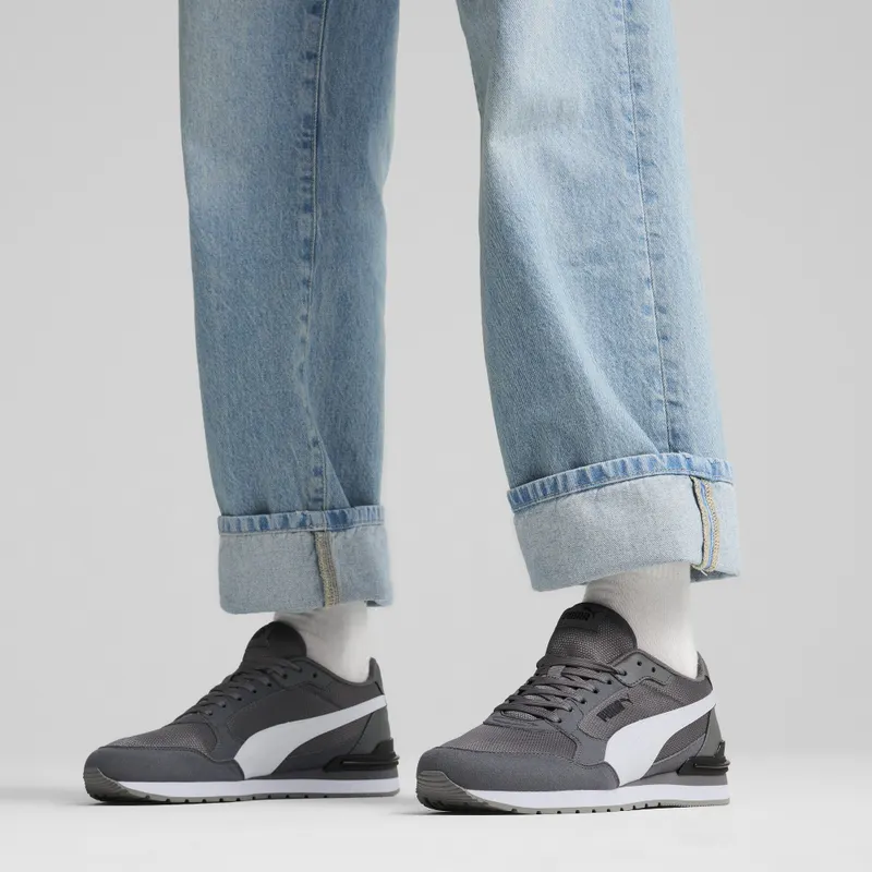 puma-st-runner 399666_03