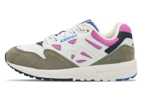Karhu Legacy 96 Wit