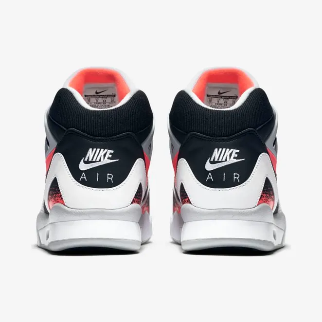 nike-air-tech-challenge 318408-104