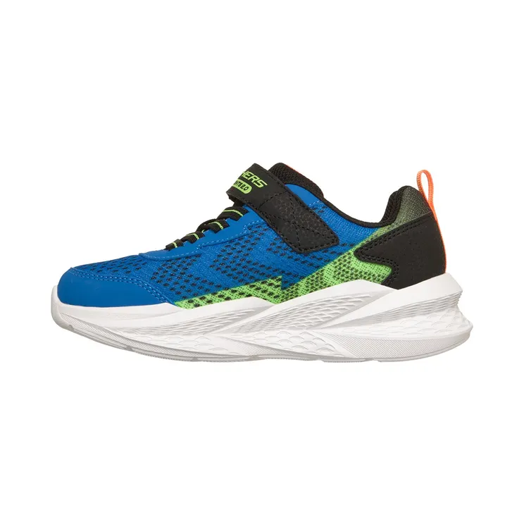 skechers-s-lights 401490C_BLBK