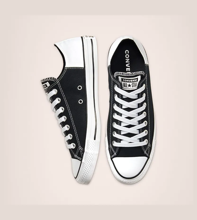 converse-chuck-taylor-all-star 167923C