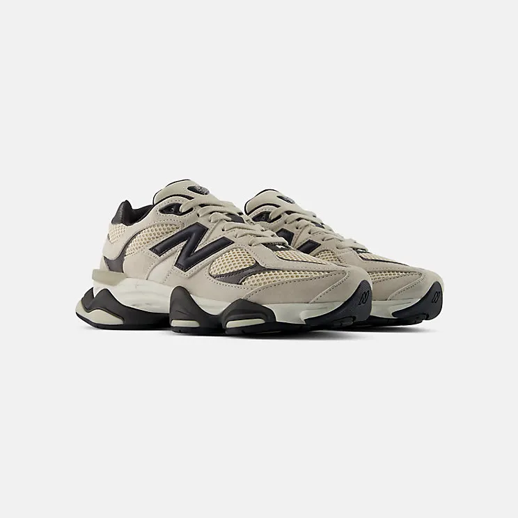 new-balance-9060 U90606H1