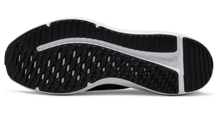 nike-downshifter DD9294-001