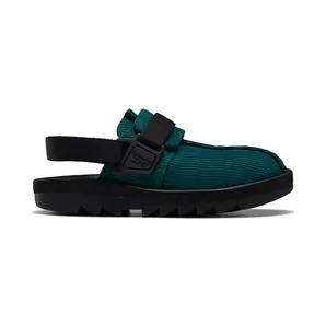 Reebok Beatnik Green Green/Black (Other Brands Reebok)