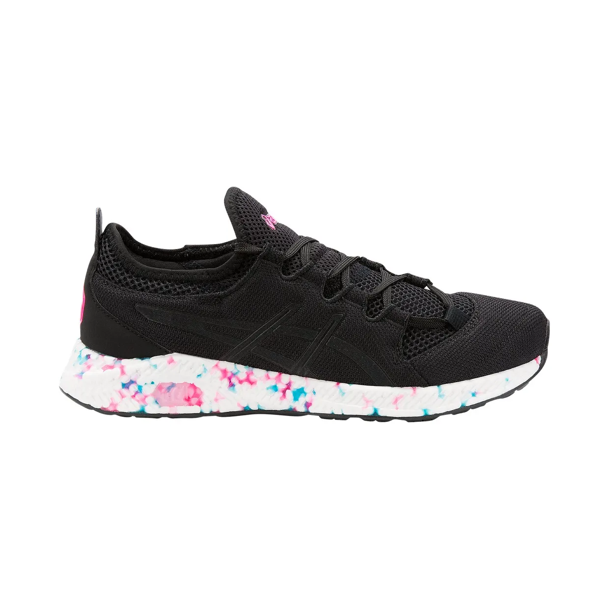 asics-hyper 1022A013-001