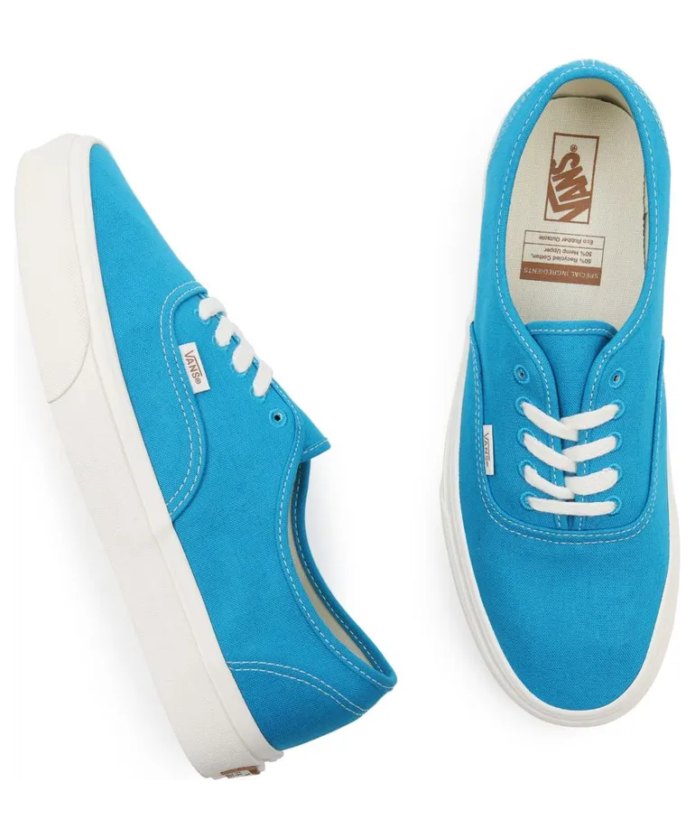 vans-authentic VN0A5KRDASV