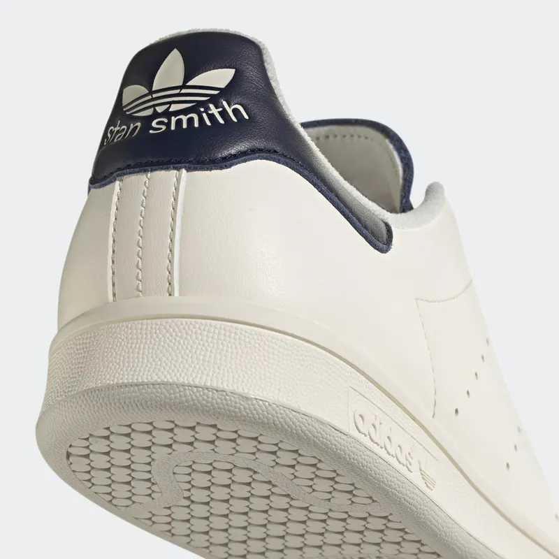 adidas-stan-smith GX4419