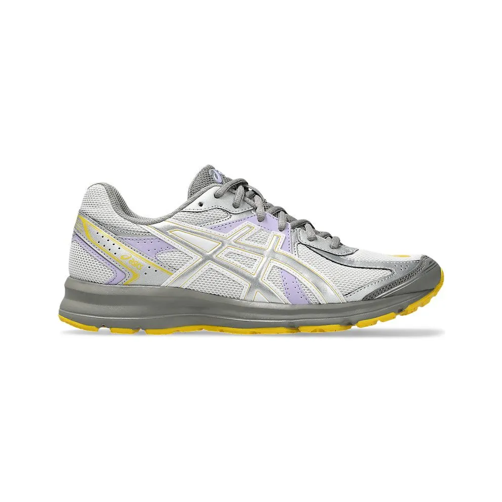 ASICS Jog 100S White Pure Silver (1203A741-102)