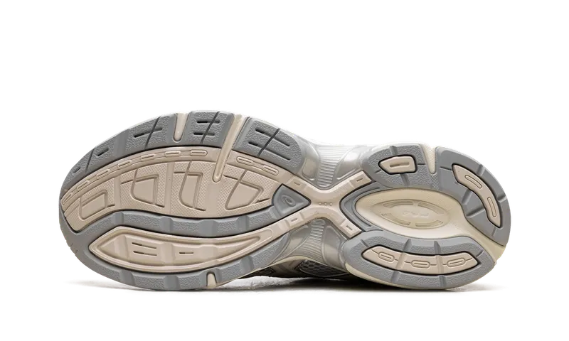 Asics Gel-1130 “Cloud Grey Oatmeal” (1202A164-023)