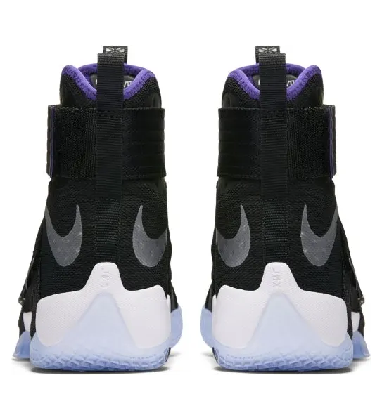 nike-zoom 844374-008