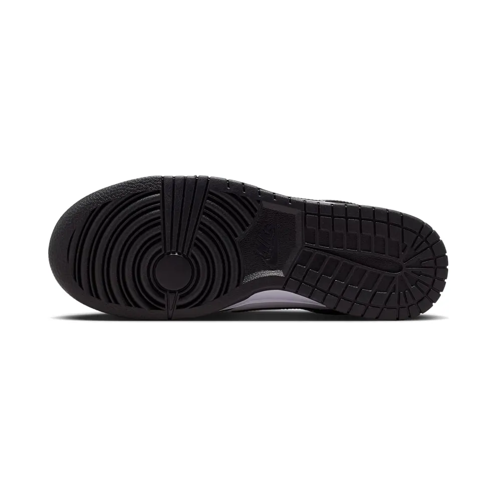 Nike Dunk Low (IV5104-102)