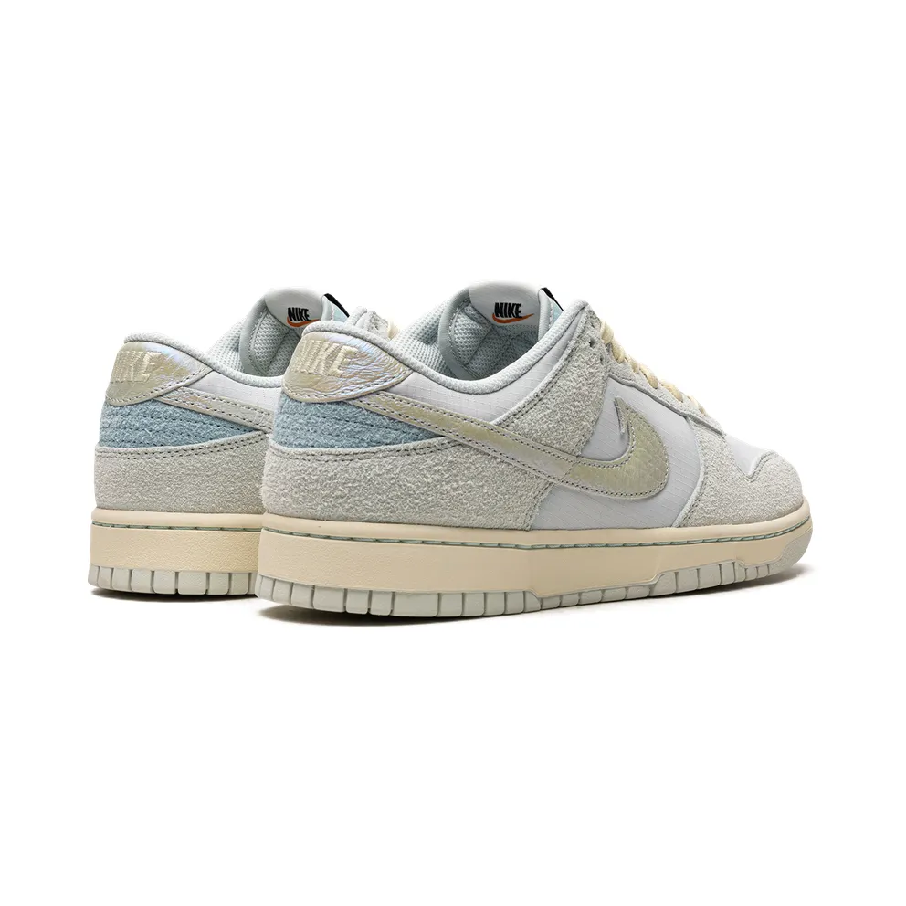 Nike Dunk Low Retro “Gone Fishing” (DV7210-001)