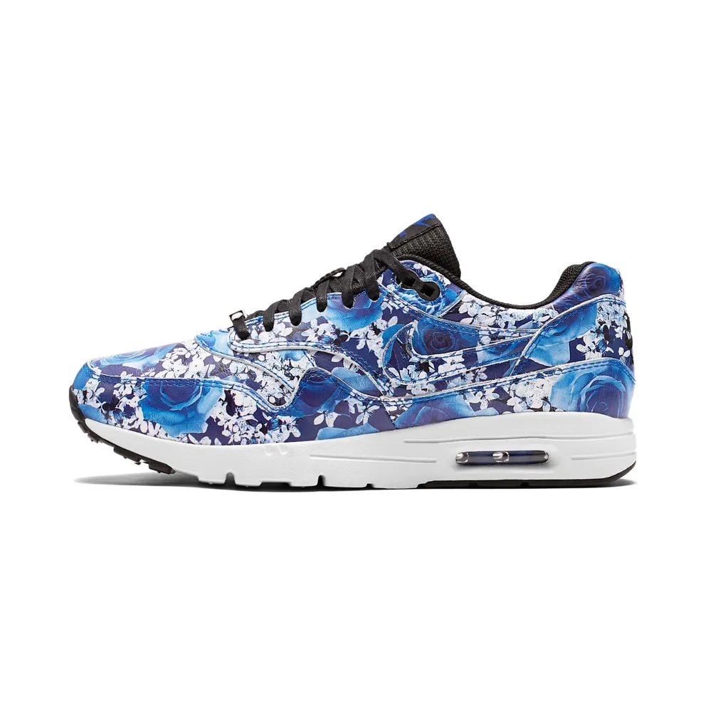 Nike Air Max 1 Tokyo City Collection (W)