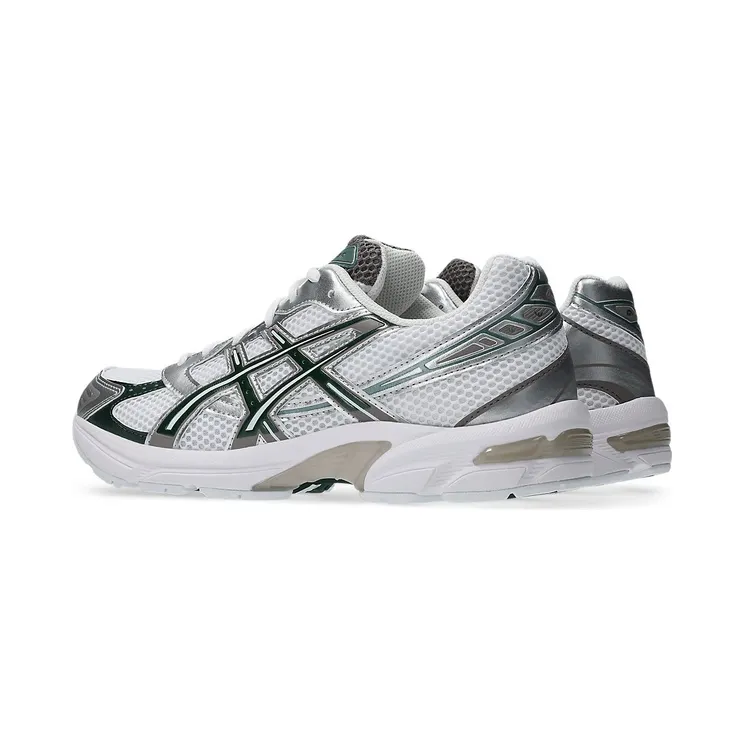asics-gel-1130 1203A609-106