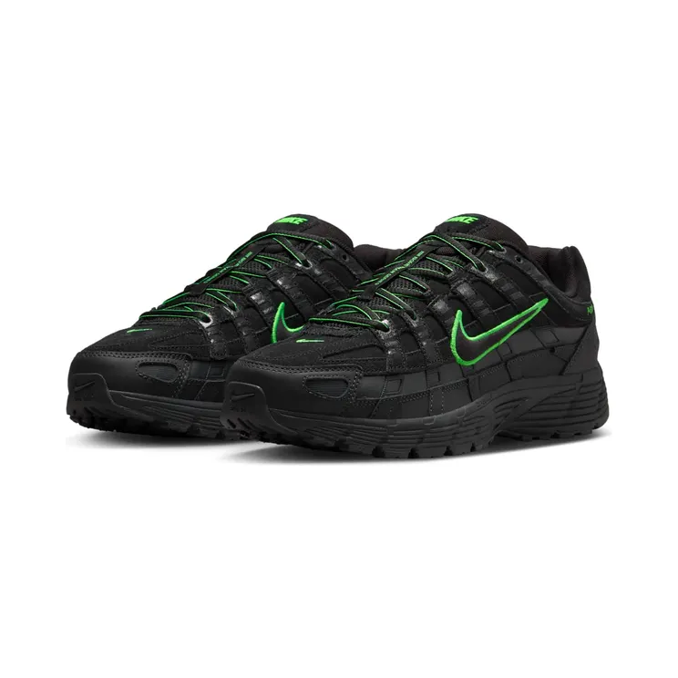 nike-p-6000 IF0668-003
