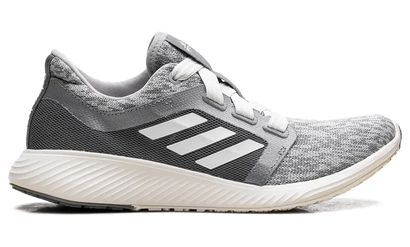 adidas-edge-lux BB8051