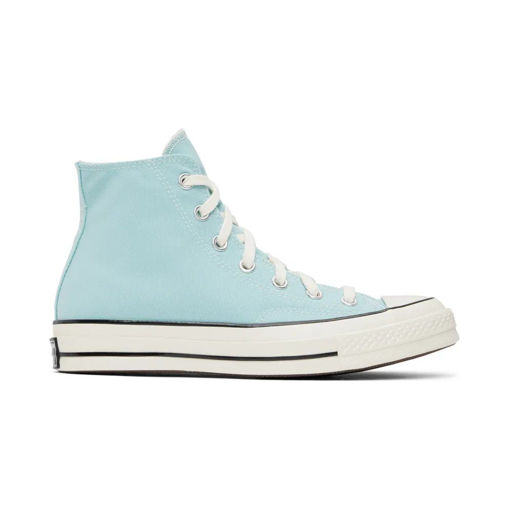 Converse Blue Chuck 70 (A00621C)