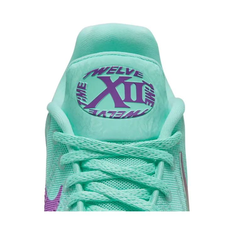 nike-ja-3 IR2159-300