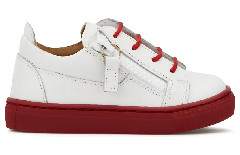Giuseppe Zanotti Frankie color jr. (SBI9401001)