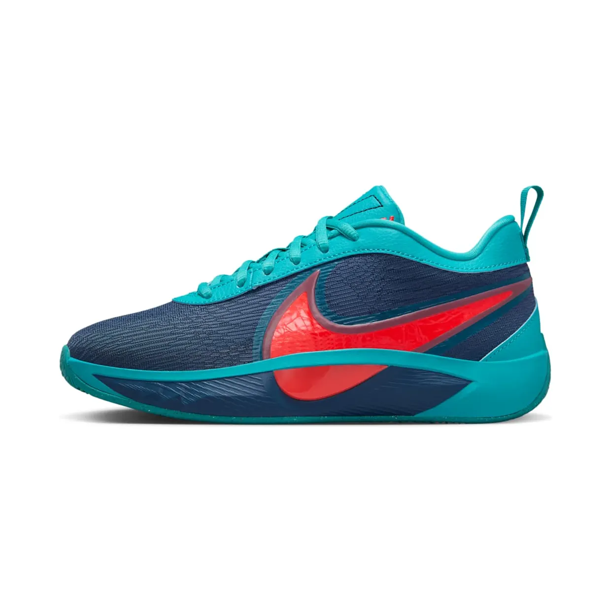 nike-zoom FQ7378-300