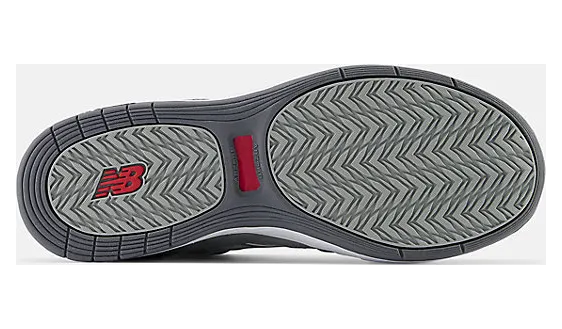 new-balance-sneaker NM808GDY