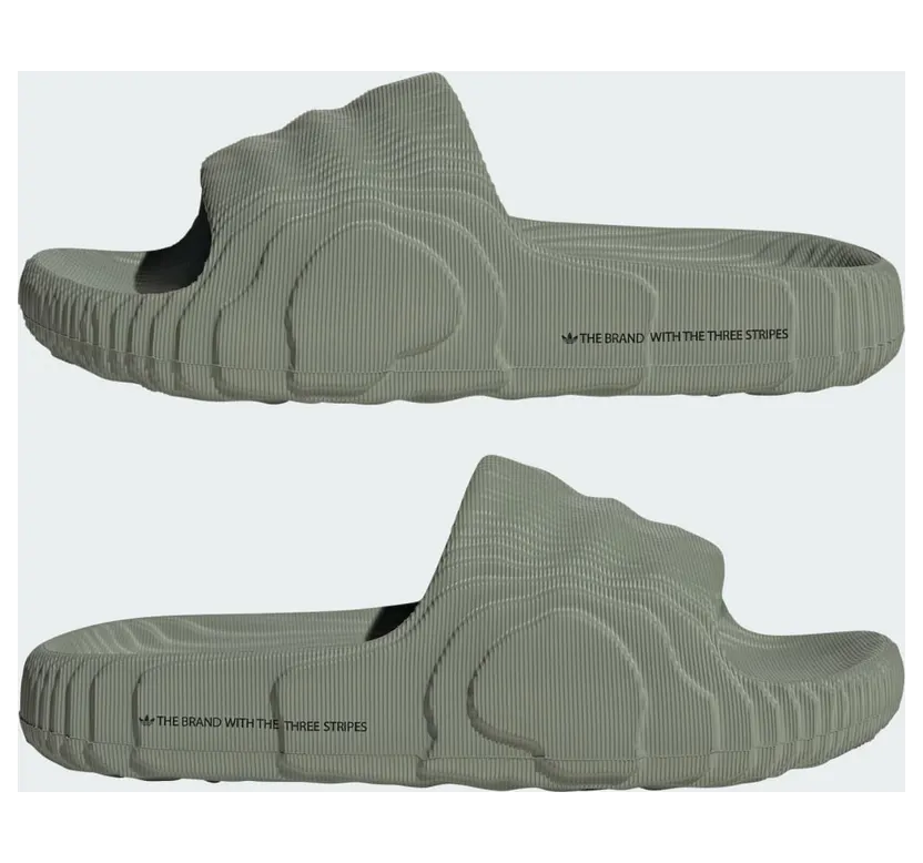 adidas-adilette IG8264