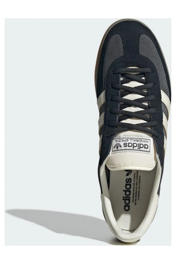 adidas-handball IH6590