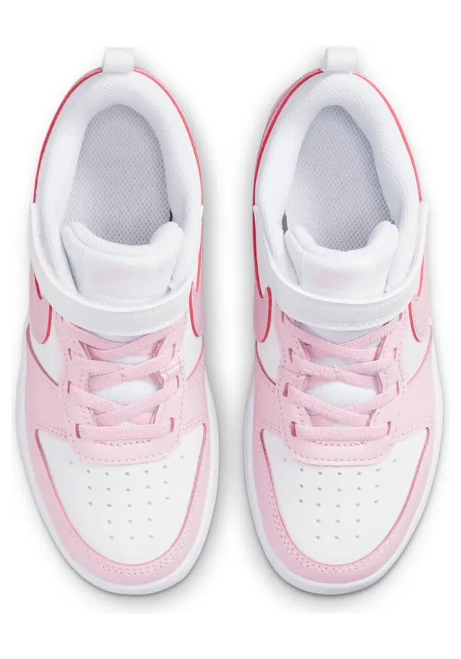 nike-court DQ0473-100