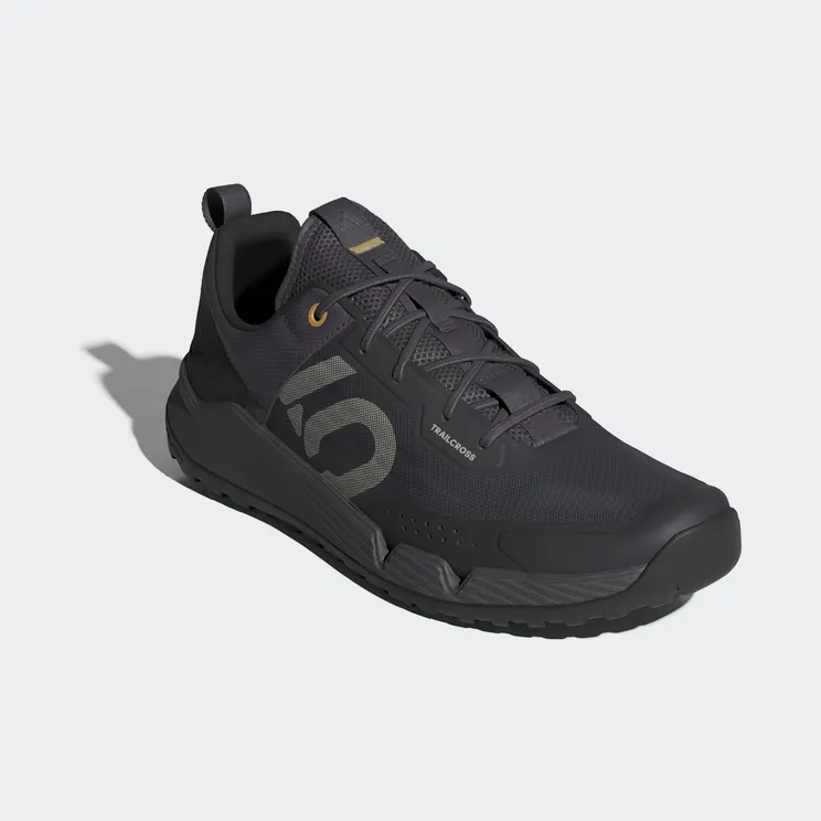 adidas-five-ten ID5008