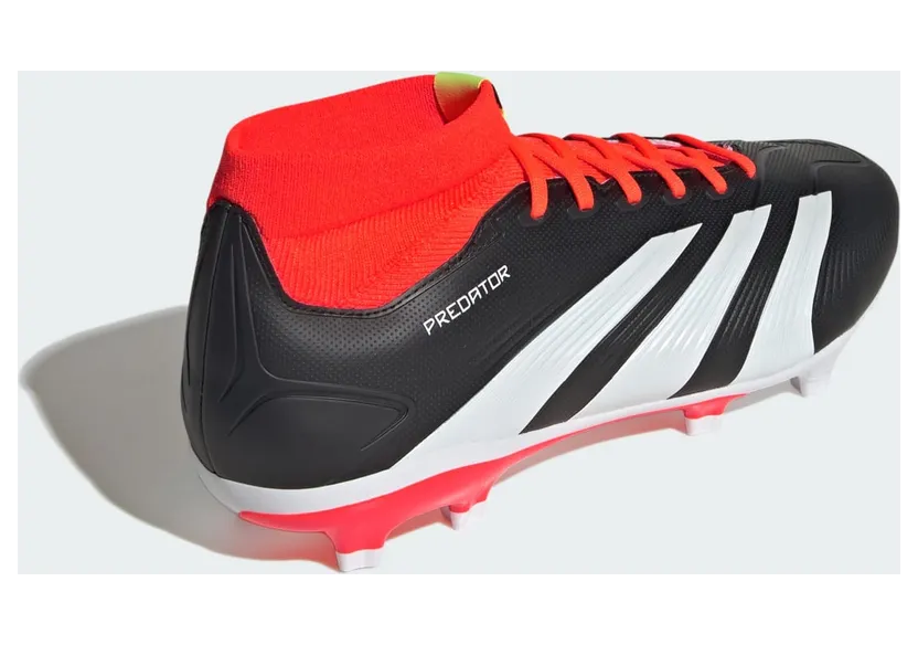 adidas-predator IG7772