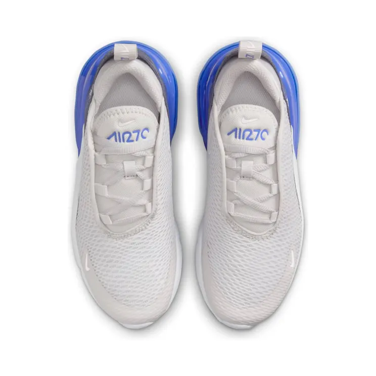 nike-air-max AO2372-041