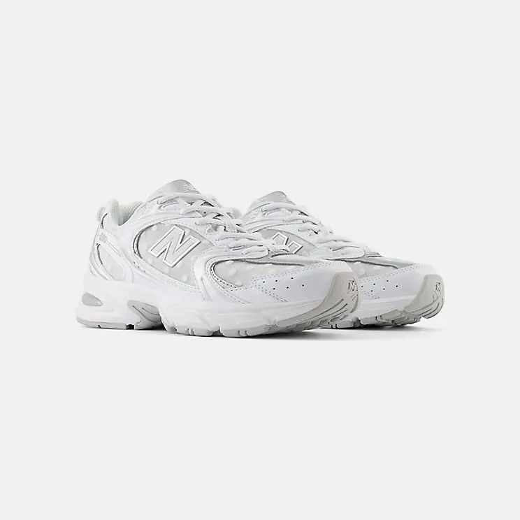 new-balance-530 U530HFW