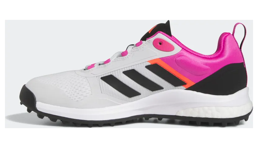 adidas-golfschoenen HP2156
