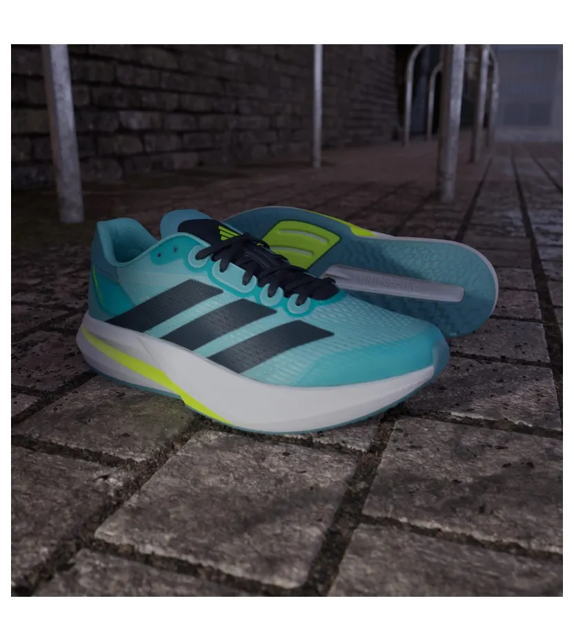 adidas-duramo JS4414